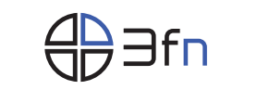 3fn
